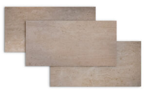 DAINO REALE FIOCCO DI NEVE 45X90CM