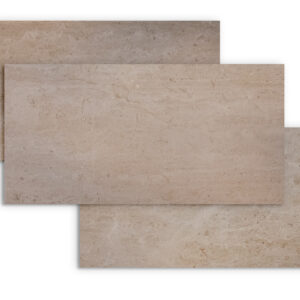 DAINO REALE FIOCCO DI NEVE 45X90CM