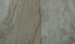 DAINO REALE NOVULATO 45X90CM