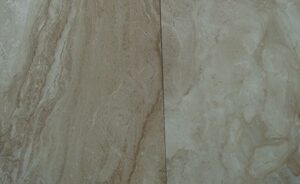 DAINO REALE NOVULATO 45X90CM