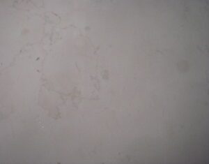 PERLINO BIANCO 90X60