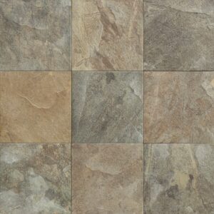 ALPES NATURAL 20X20CM