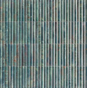 LUGANO SMERALDO 15X30CM