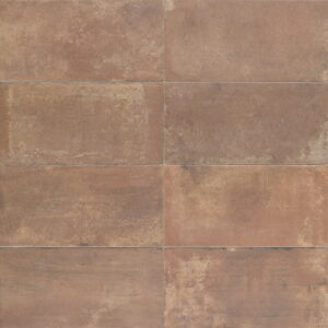 TEGUISE COTTO 15X30CM