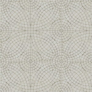 MIKRON KRETAS 20X20CM