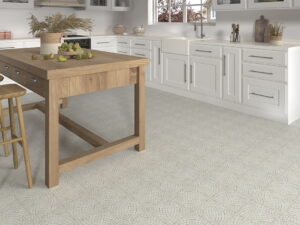 MIKRON KRETAS 20X20CM