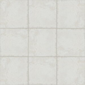 MIKRON THASSOS 20X20CM