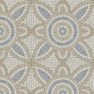 MIKRON MALTA 20X20CM