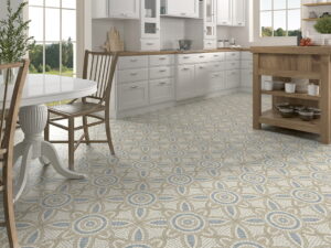 MIKRON MALTA 20X20CM