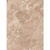 TRAVERTINO CROSSCUT H/F 40,6X61X1,2CM