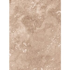 TRAVERTINO CROSSCUT H/F 40,6X61X1,2CM