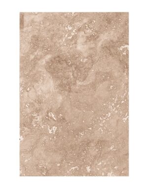 TRAVERTINO CROSSCUT H/F 40,6X61X1,2CM