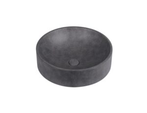 CONCRETE BASIN COLOR D2