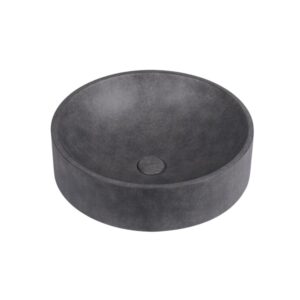 CONCRETE BASIN COLOR D2