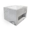 MUEBLE ROCK STONE OCEAN GREY POLISHED 60CM