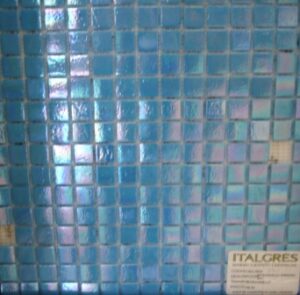 MOSAIQUILLO SUNSHINE SKY