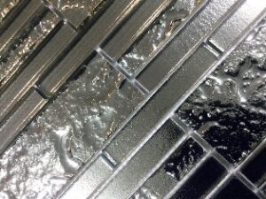 MOSAIQUILLO ALASKA 8 MM