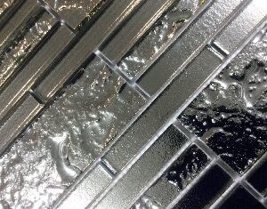 MOSAIQUILLO ALASKA 8 MM