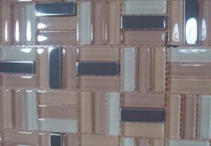 MOSAIQUILLO VIDRIO+SS