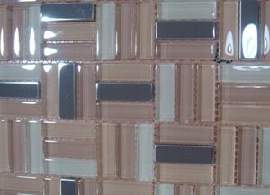 MOSAIQUILLO VIDRIO+SS