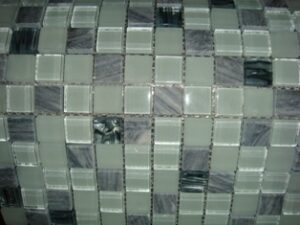 MOSAIQUILLO DE VIDRIO ME1013