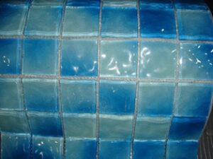 MOSAIQUILLO DE VIDRIO GA4808