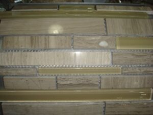 MOSAIQUILLO DE VIDRIO SL2103