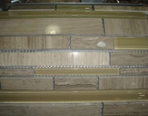 MOSAIQUILLO DE VIDRIO SL2103