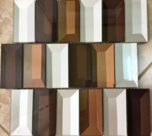 MOSAIQUILLO RODAS 48 X 98 X 8