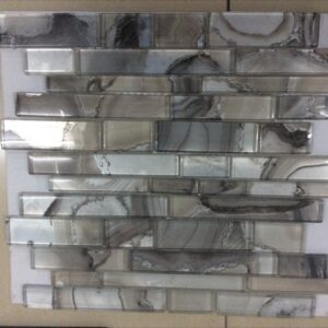 MOSAIQUILLO NAPOLES 300 X 300 X 8