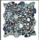 MOSAIQUILLO SUDAN 30X 30 CMS