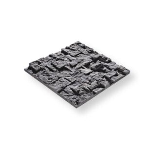 GRAND NATURAL TAURUS BLACK