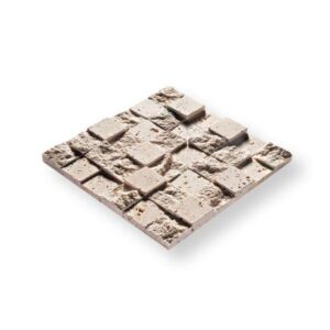 BARAT BEIGE TRAVERTINE