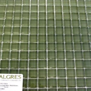 VITREO TRADITIONAL OLIVE