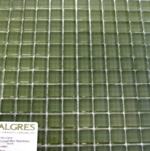 VITREO TRADITIONAL OLIVE