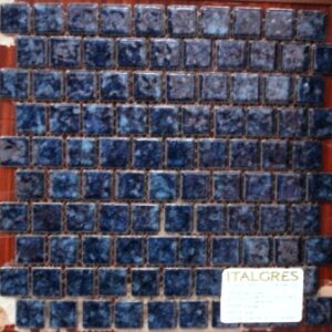 TROPIC ISLES 1X1 TIP-670 BERMUDA