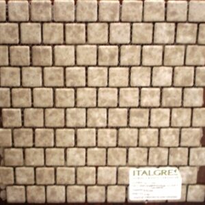 RIDGESTONE 1X1 RSP-165 CIMARRON