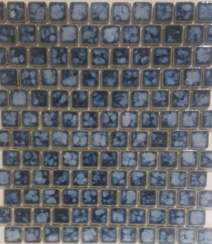 ILLUSIONS 1X1 IP-635 CLOUD BLUE