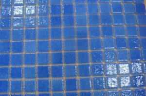 MOSAIQUILLO NIEBLA AZUL