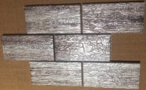 MOSAIQUILLO VENTURA LIGHT 48x98mm