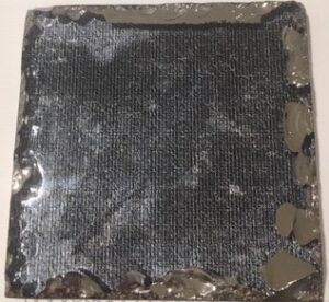 MOSAIQUILLO MAGNUS BLUE