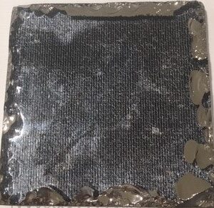 MOSAIQUILLO MAGNUS BLUE