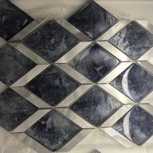 MOSAIQUILLO LITESHOW diamond 23/83*108MM