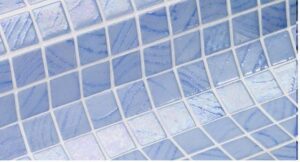 DECO VULCANO STROMBOLI 2.5X2.5CM