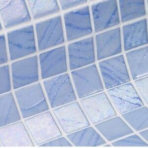 DECO VULCANO STROMBOLI 2.5X2.5CM