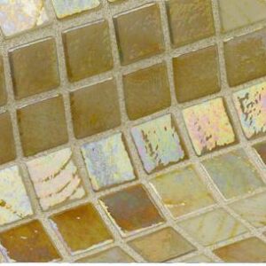 DECO COCKTAIL BELLINI 2.5X2.5CM