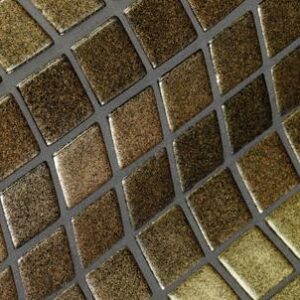 DECO SPACE SCORPIO 2.5X2.5CM