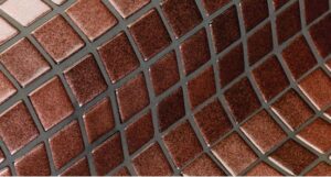 DECO SPACE LEO 2.5X2.5CM