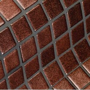 DECO SPACE LEO 2.5X2.5CM