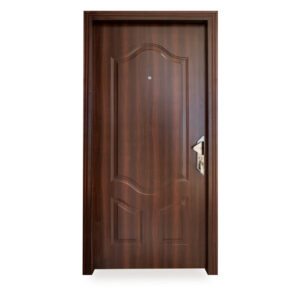 PUERTA SEGURIDAD SAPELLY IZQ 1.00X2.10CM